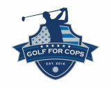 https://www.logocontest.com/public/logoimage/1579168251GOLF for COPS Logo 13.jpg